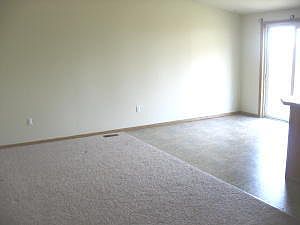 2nd image of 11504 NE 15th St