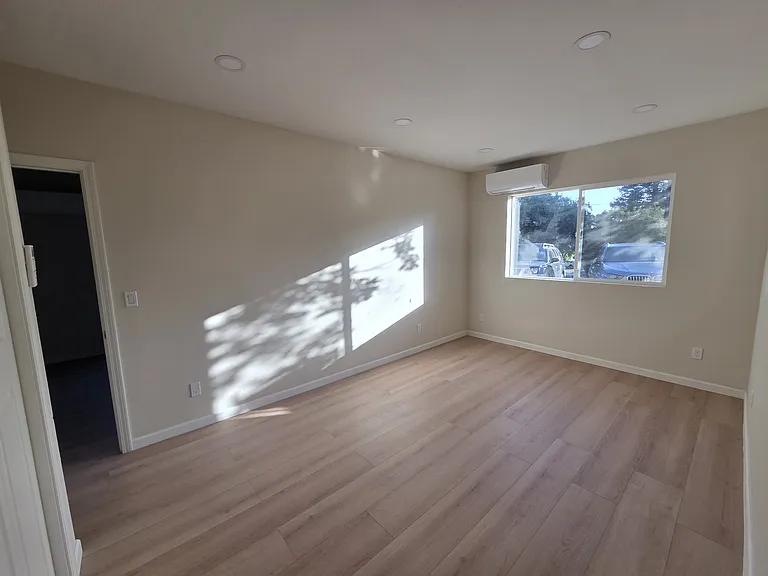 3195A Diablo View Rd — Photo 9