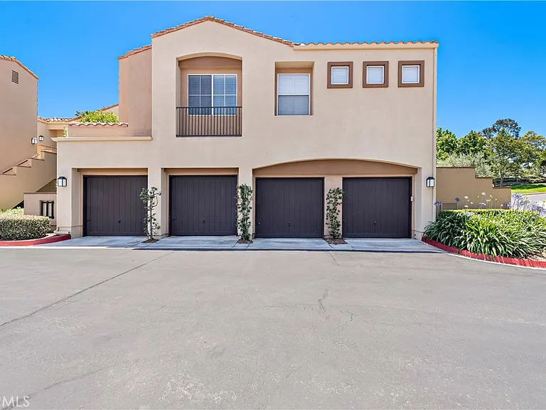 100 Verdin Ln — Photo 22
