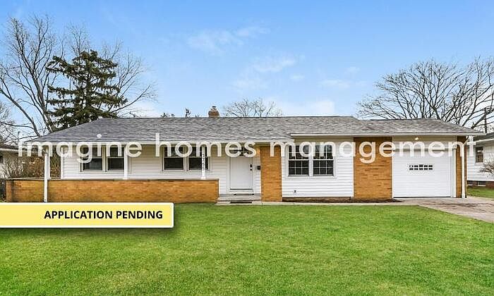 1st image of 3765 W 213th St