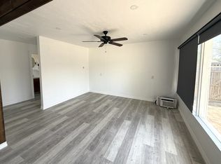 2101 Duncan St, Pampa, TX 79065