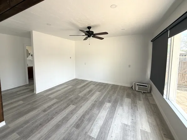 2101 Duncan St, Pampa, TX 79065