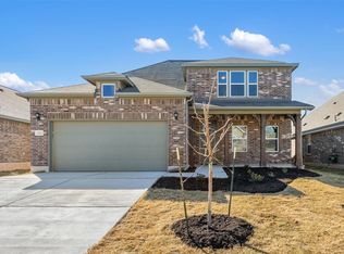 12613 Raven Meadow Dr, Buda, TX 78610