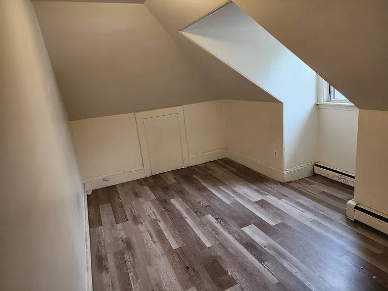 15 Fernboro St #3 — Photo 3