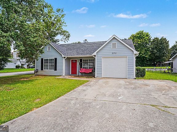 2nd image of 2750 Mill Lake Way