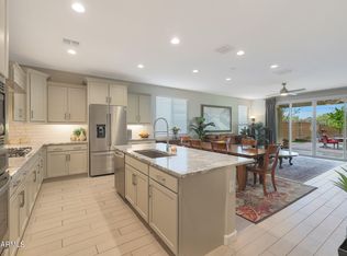 2330 E Lieber Pl, Phoenix, AZ 85024