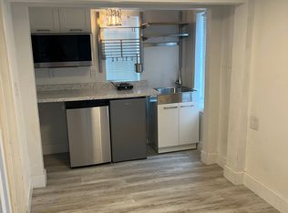 4037 1/2 National Ave, San Diego, CA 92113