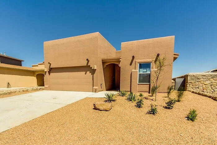 3256 Bell Point Dr — Photo 2