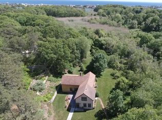 329 S Main St, Centerville, MA 02632