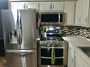 5000 Campbell St, Sandusky, OH 44870