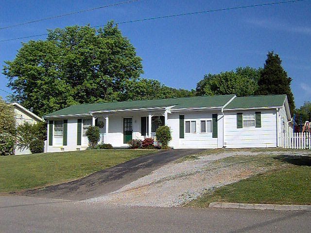 1st image of 6011 Cougar Dr