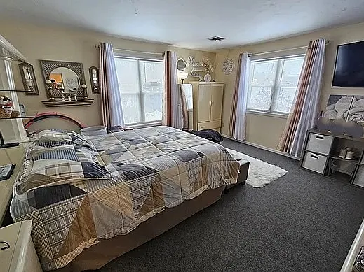43 Tamarack Dr — Photo 5