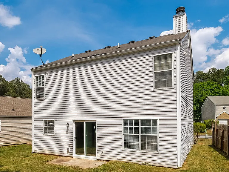 1961 Patterson Park Dr — Photo 17