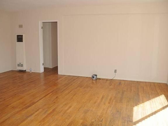 Living Rm
