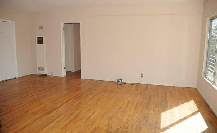 Living Rm