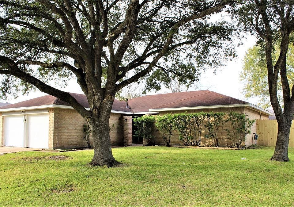 1st image of 1802 Grand Park Dr