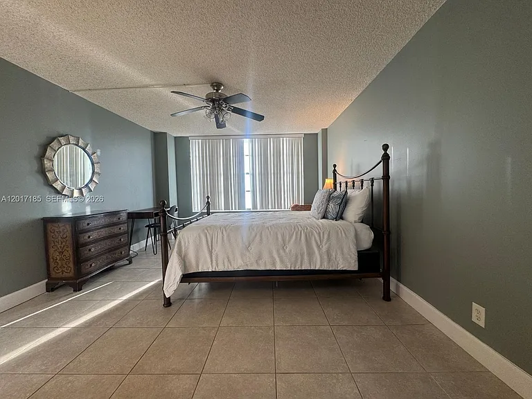 3800 S Ocean Dr #324 — Photo 10