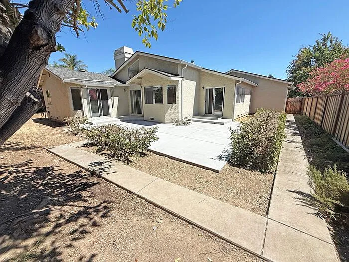3305 Archbury Ct — Photo 16