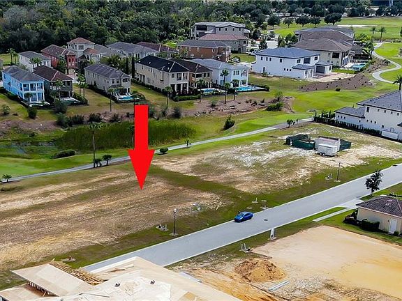 3rd image of 1157 Grand Traverse Pkwy