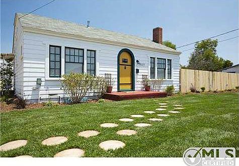 1st image of 4329 Olive Ave