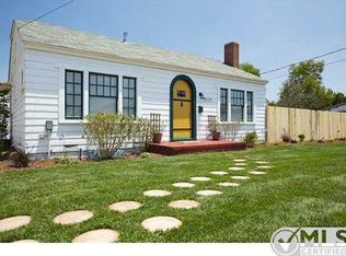 4329 Olive Ave, La Mesa, CA 91941