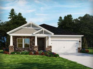 4704 Hopespring St, Myrtle Beach, SC 29579