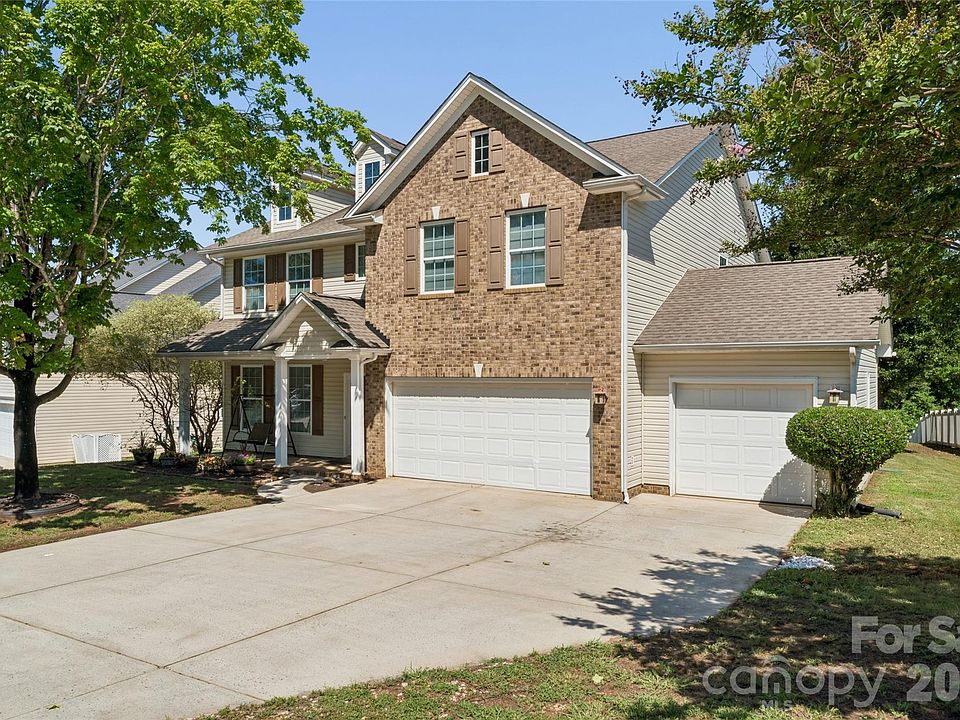 1st image of 4831 Turnridge Ct NW