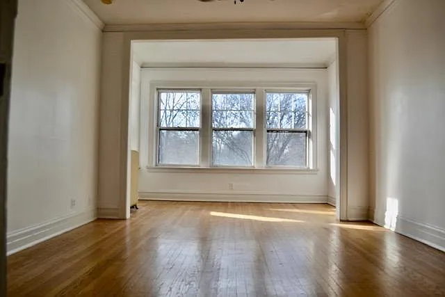 501 N Harlem Ave #3 — Photo 2