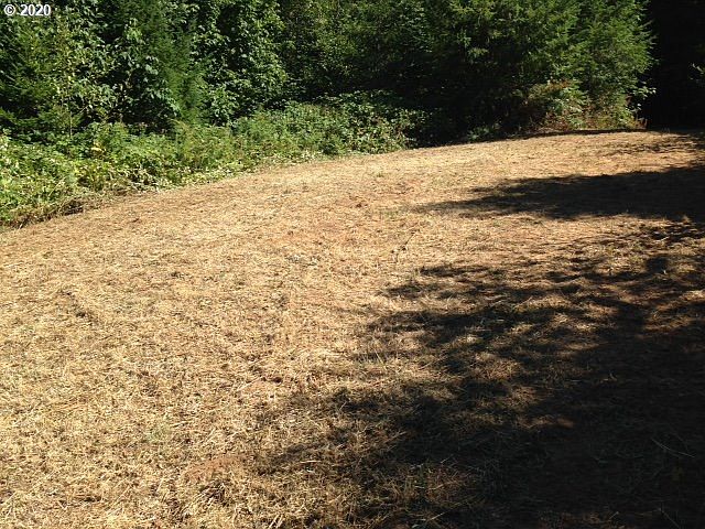 1st image of 3650 NW Blacktail Dr