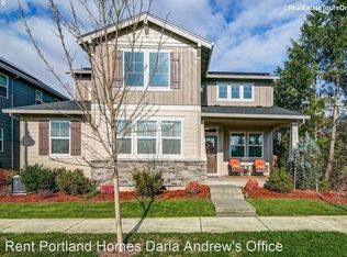 5397 SE Davis Rd, Hillsboro, OR 97123