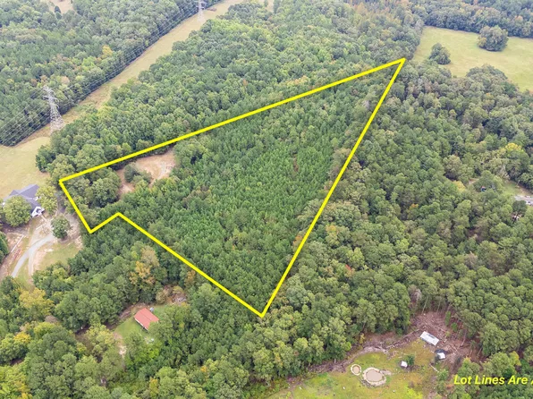 4706-H S State Highway 87 Hwy #2, Graham, NC 27253