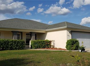 4010 12th St SW, Lehigh Acres, FL 33976