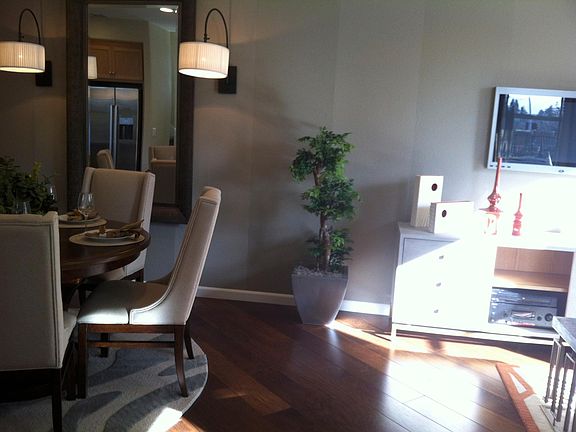 5th image of 4 Maravilla Ct