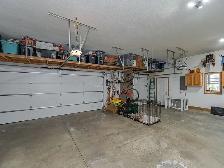 1008 Southern Woods Pl SW — Photo 48