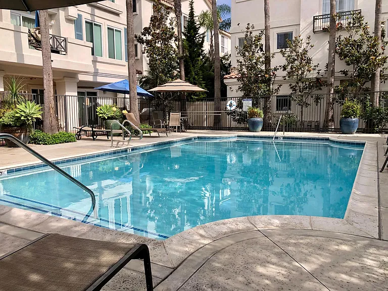 5405 Marine Ave — Photo 18