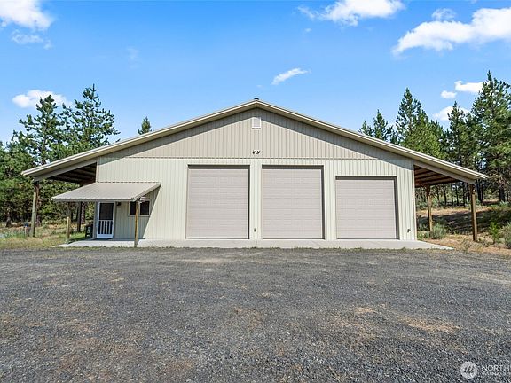 5th image of 5974 River Bend Way