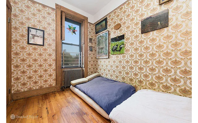 Rented by Douglas Elliman | media 18