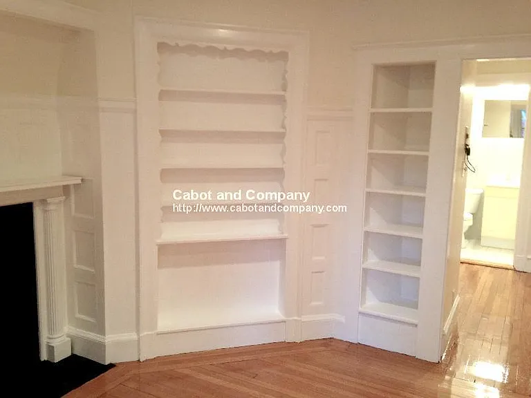 17 Exeter St #1 — Photo 5