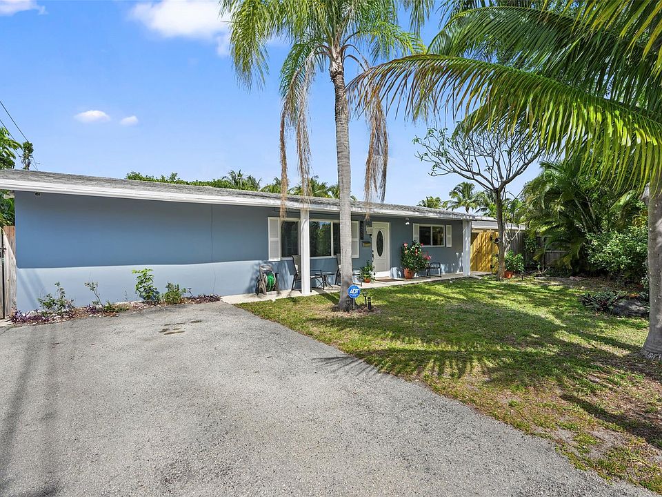 1st image of 2255 SW 33rd Avenue