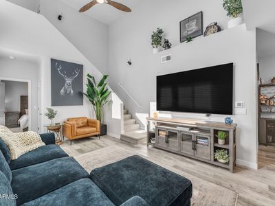 2511 W Queen Creek Rd UNIT 474, Chandler, AZ, 85248