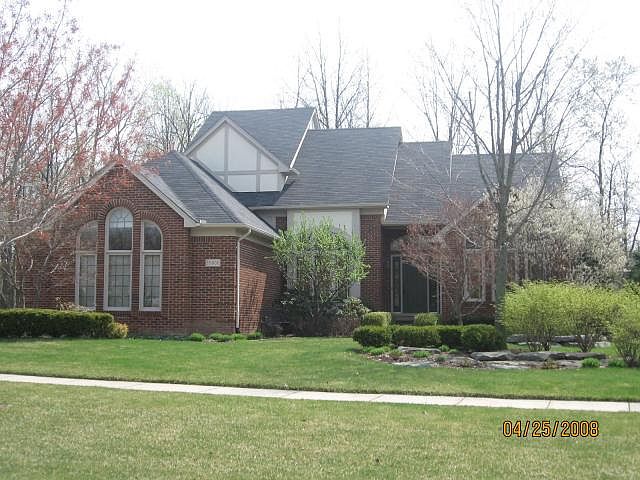 1st image of 55808 Nickelby Dr S
