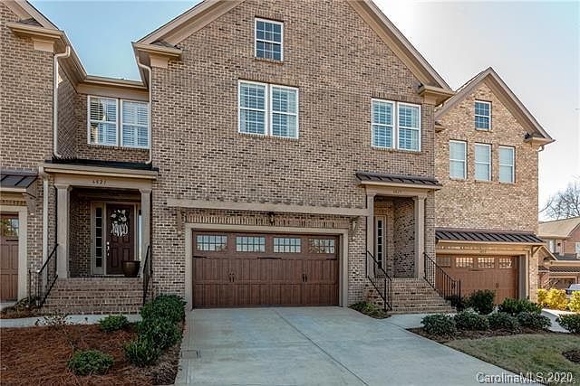 1st image of 6825 Fairway Row Ln