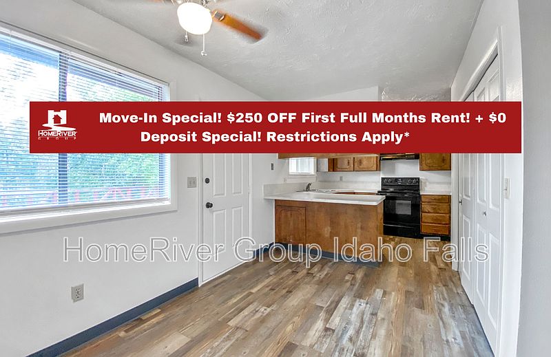 1st image of 1260 S Blvd