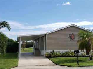 2276 SW 83rd Ave, Davie, FL 33325