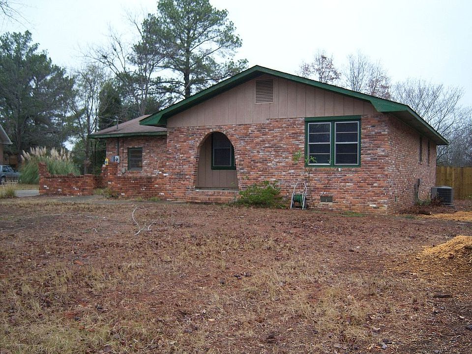 December 2007