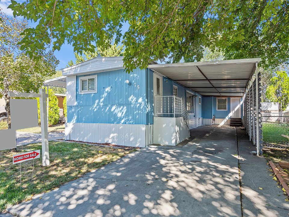 1594 W 400 S Salt Lake City, UT, 84104 Apartments for Rent Zillow