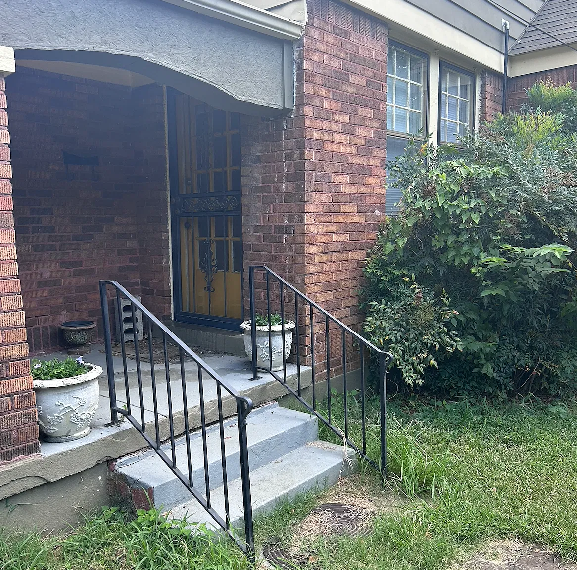 1 bed, 750 sqft, $1,200 — Photo 2