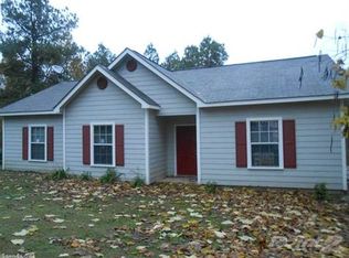 1058 Greene 704 Rd, Paragould, AR 72450