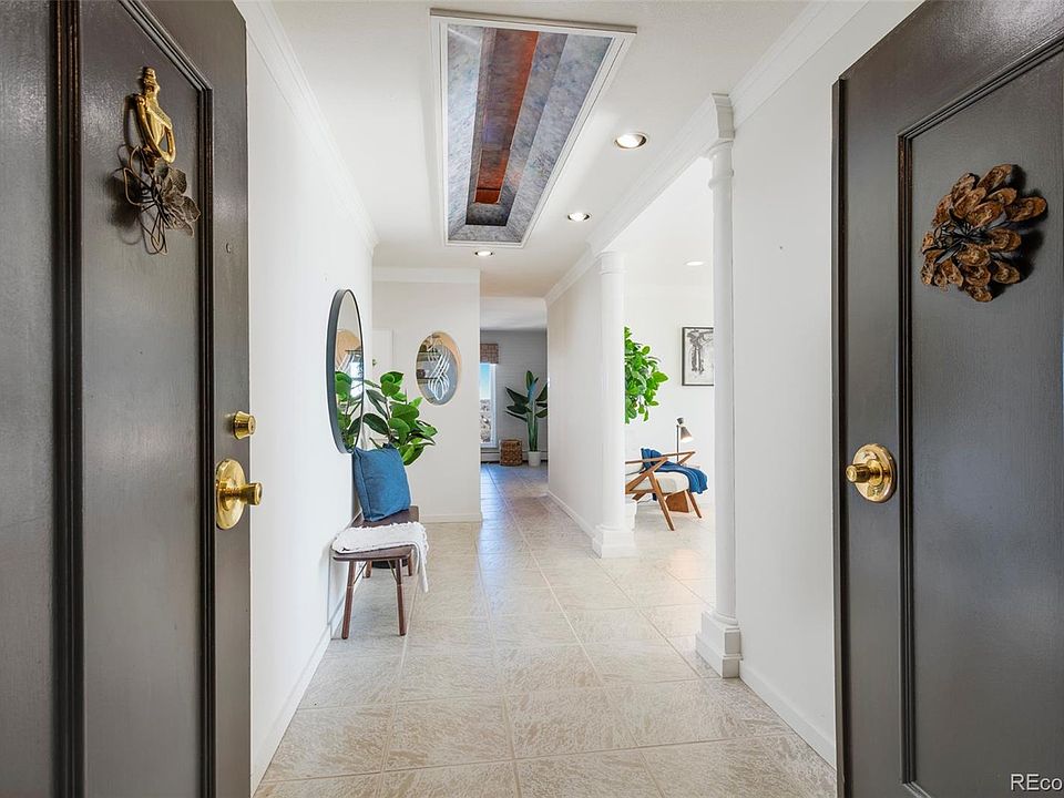 1st image of 955 Eudora Street #1802
