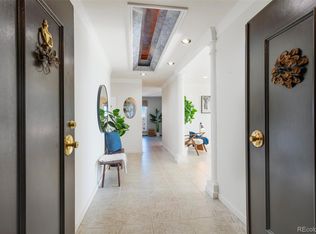 955 Eudora St APT 1802, Denver, CO 80220